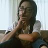“再也不敢去河南送货了”